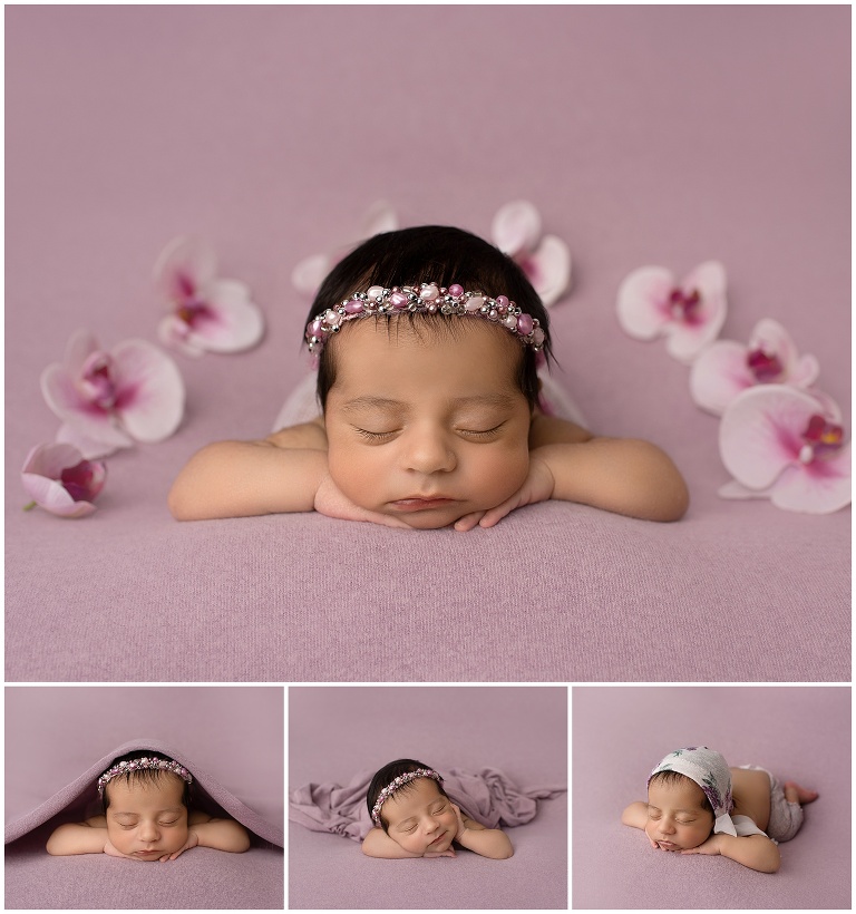 best newborn photographer Brooklyn | Faysimchaphto.com
